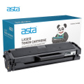 ASTA Factory Wholesale Compatible Toner Cartridge For Xerox P3020 P3052 P3260 P3040 P3010 P3040 P3100 P3117 P3122 P3124 P3125